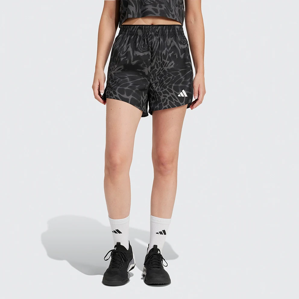 Women's Shorts