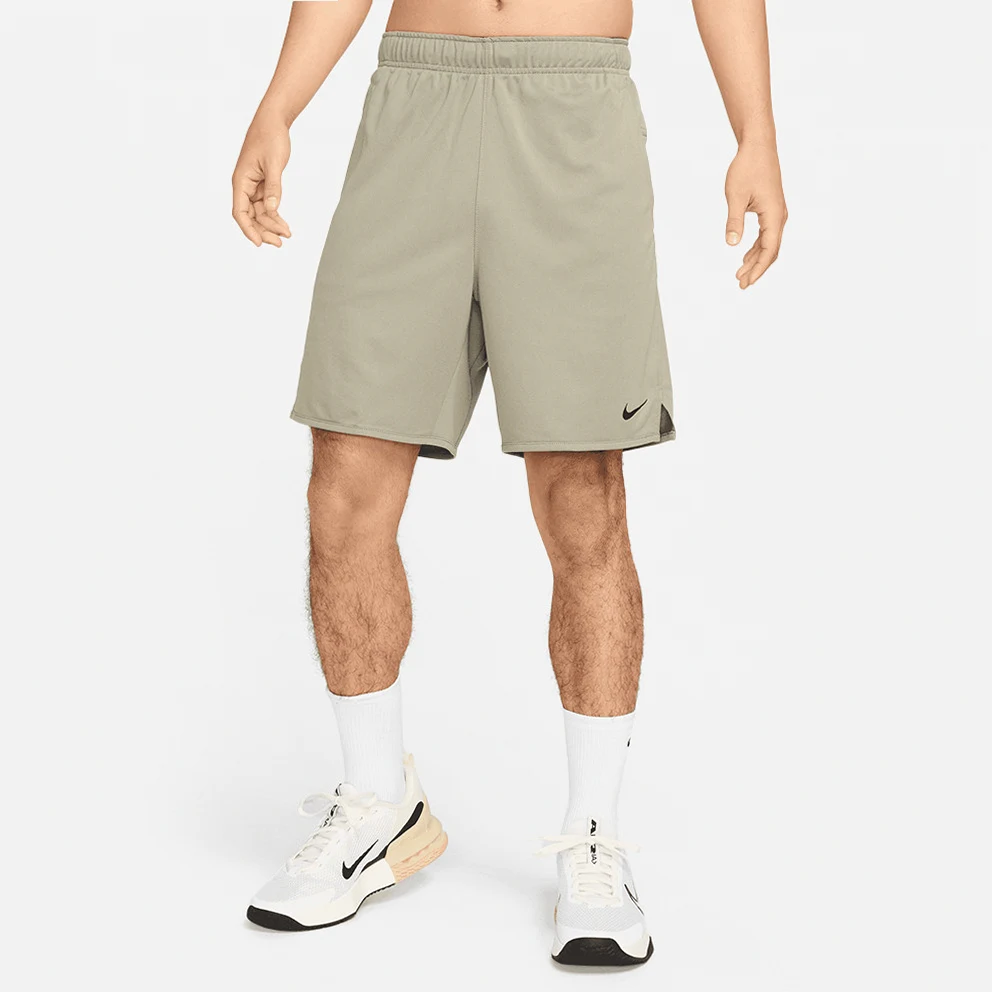 Dri-Fit Men's Shorts