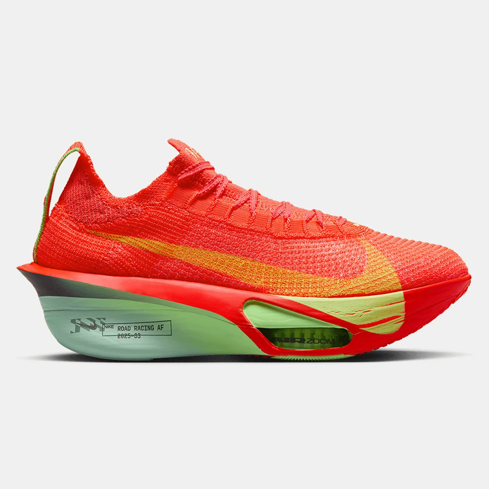 Air Zoom Alphafly Next%3 Women's Running Shoes