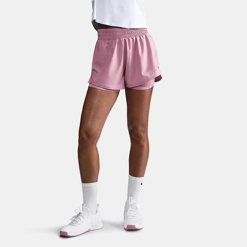 One Dri-Fit Women's Shorts