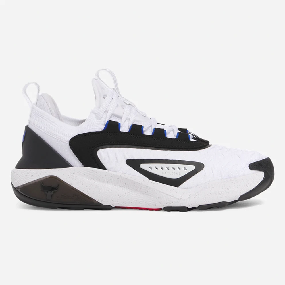 Project Rock 7 Women's Gym Shoes