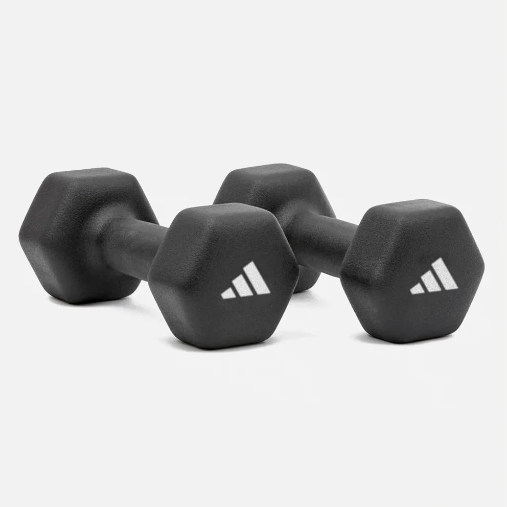 Dumbbells Gym 5kg