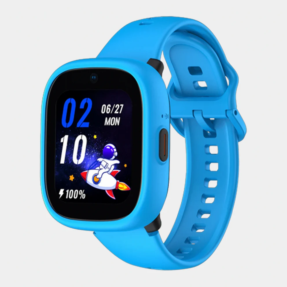x Lagenio WatchMe 4G K3 Kids' Smartwatch