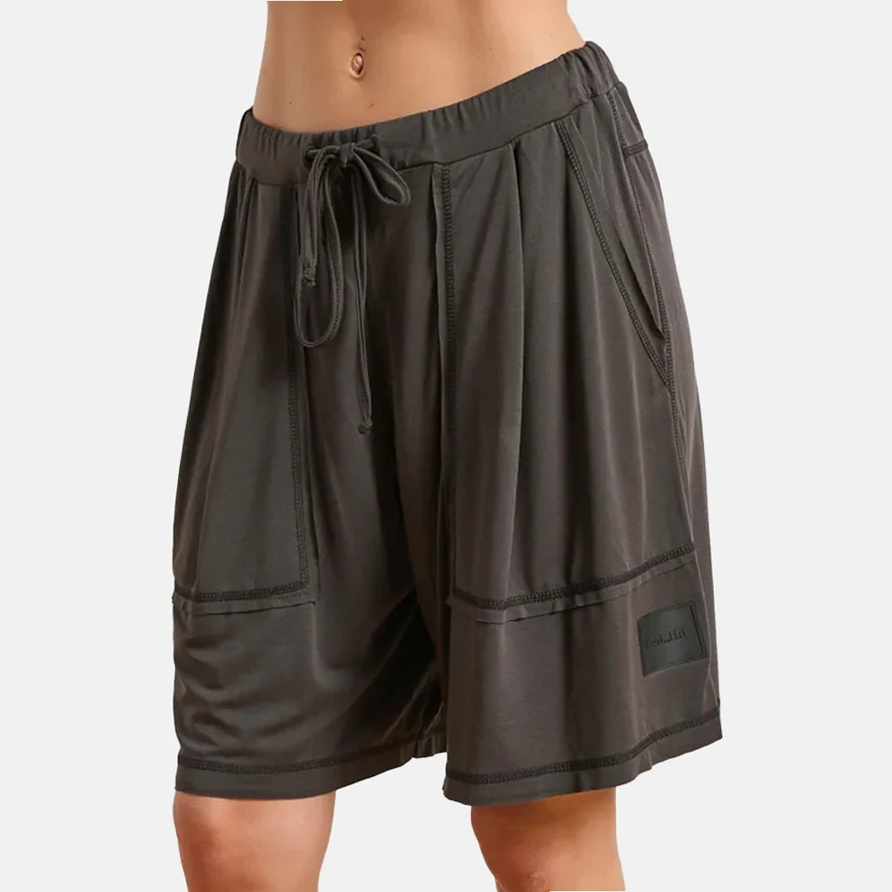 Women's Shorts