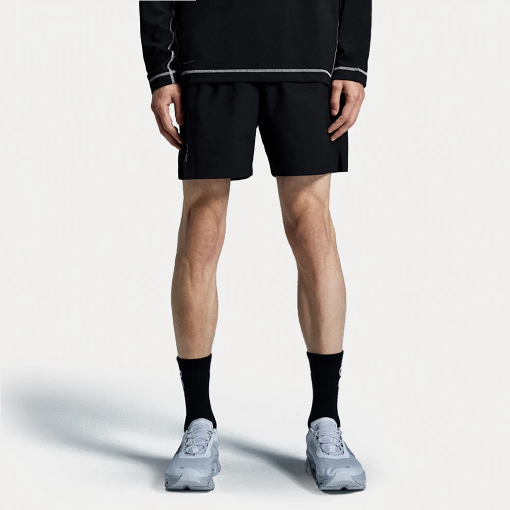 Οn 5 Core Men's Running Shorts