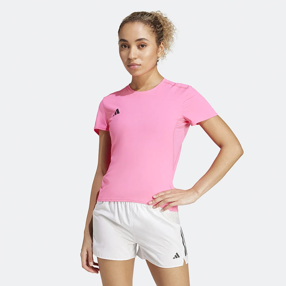 Adizero Essentials Women's T-Shirt