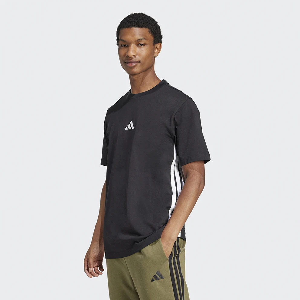 3-StripesMen's T-Shirt