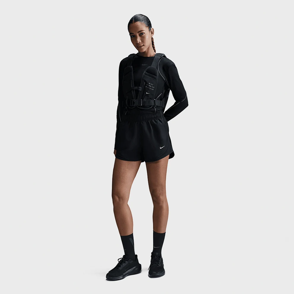 Tempo Dri-FIT Women's  Running Shorts