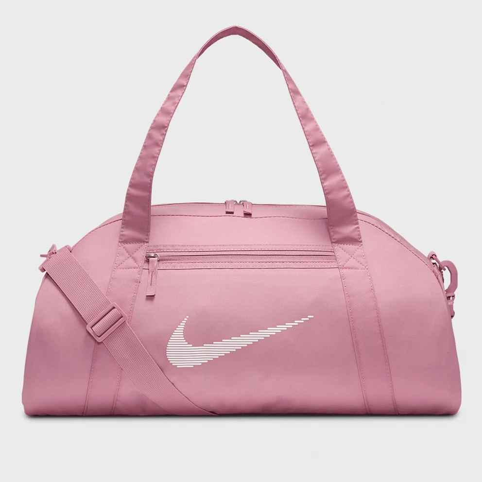 Gym Bag