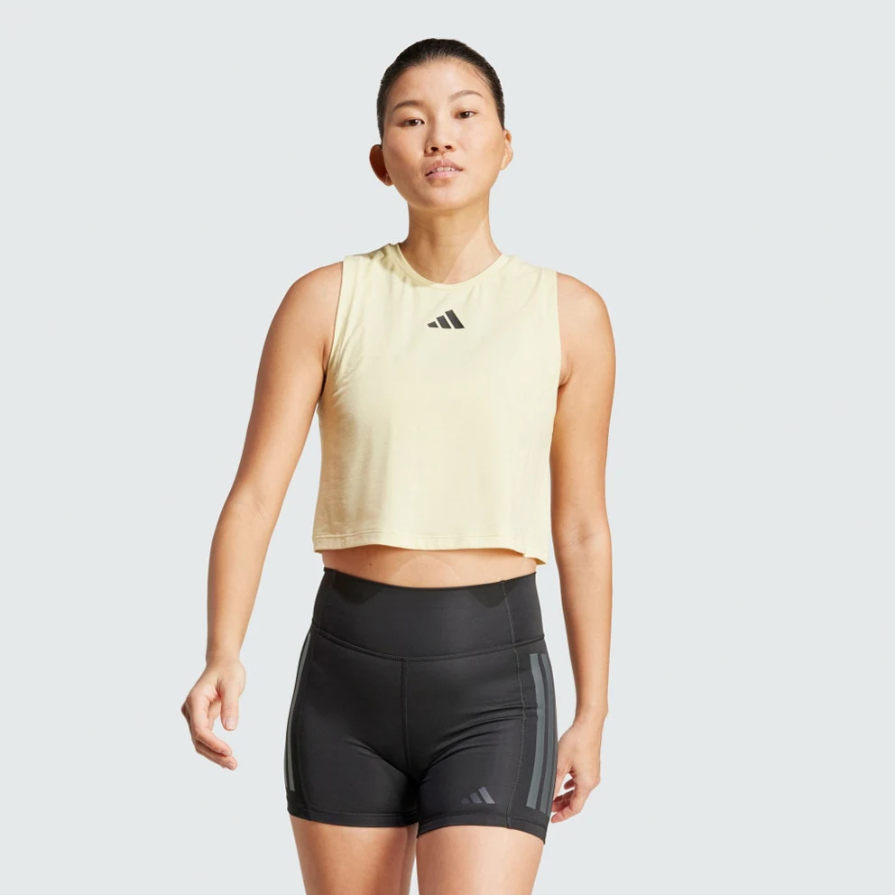 Boxy Tank 3S