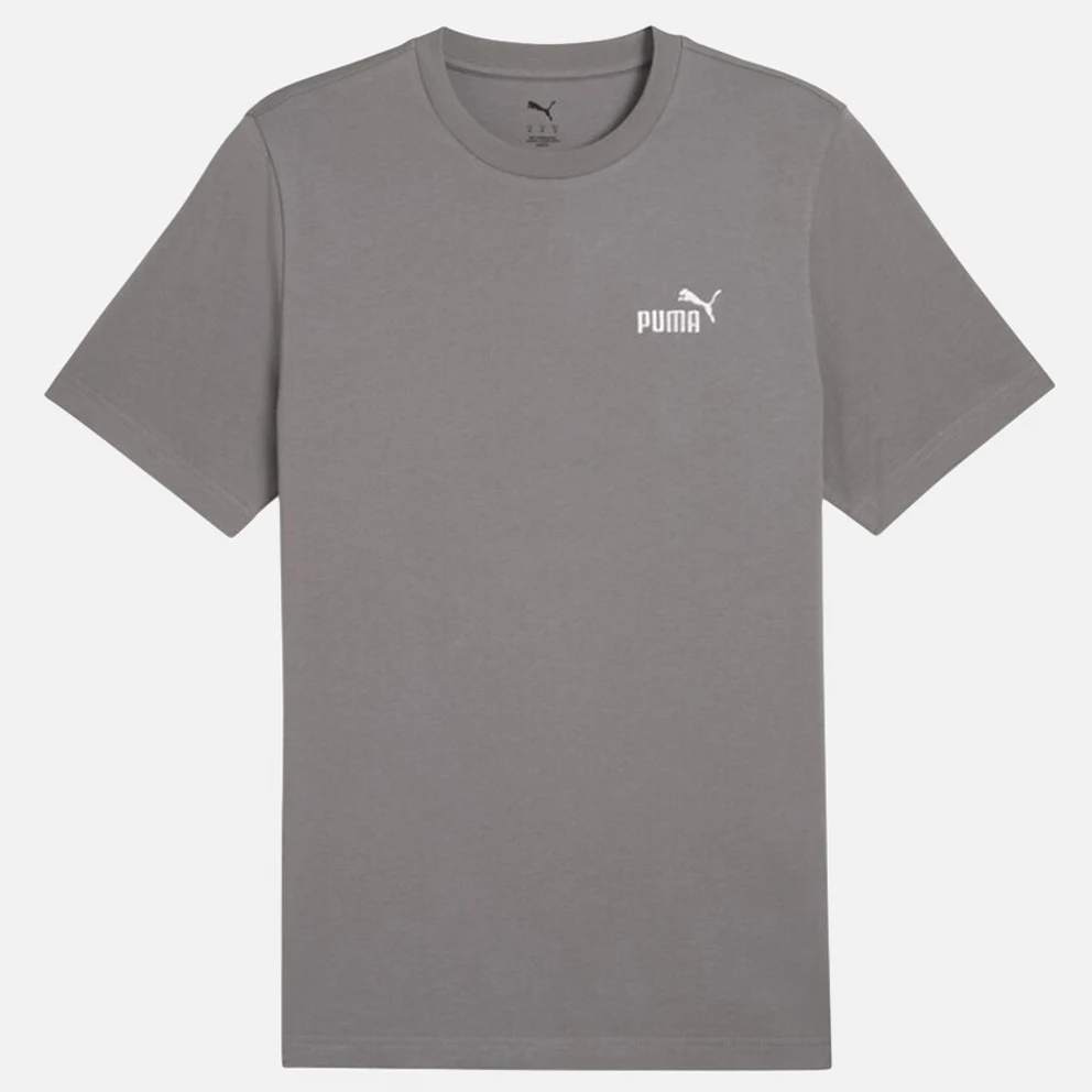Essentials Small No. 1 Logo Men's T-Shirt