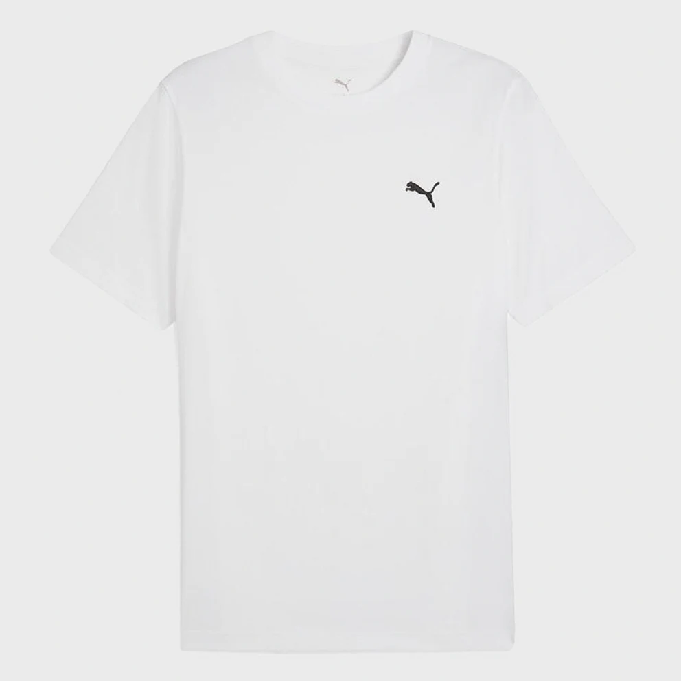 Essentials Men's T-Shirt