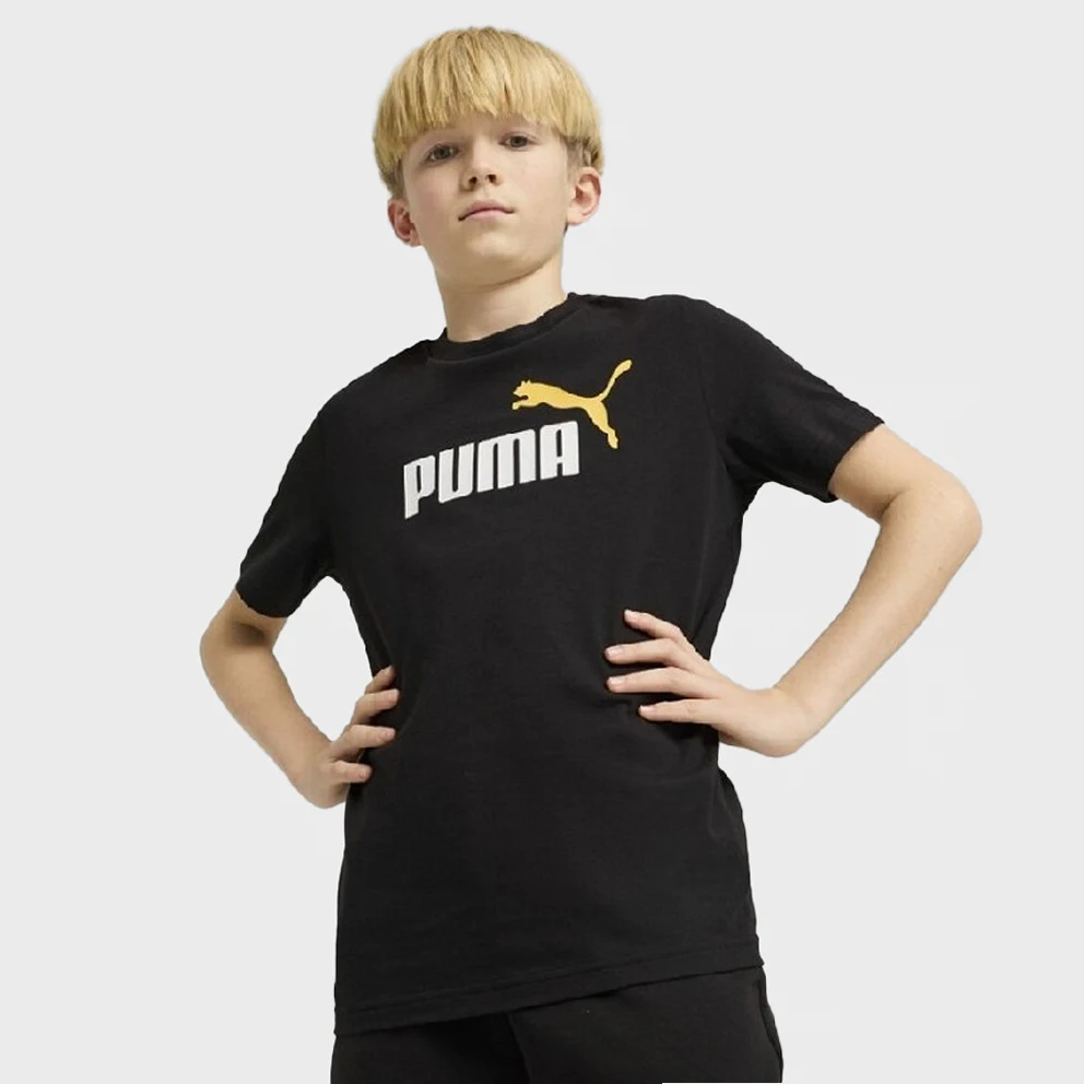 Essentials Kids' T-Shirt