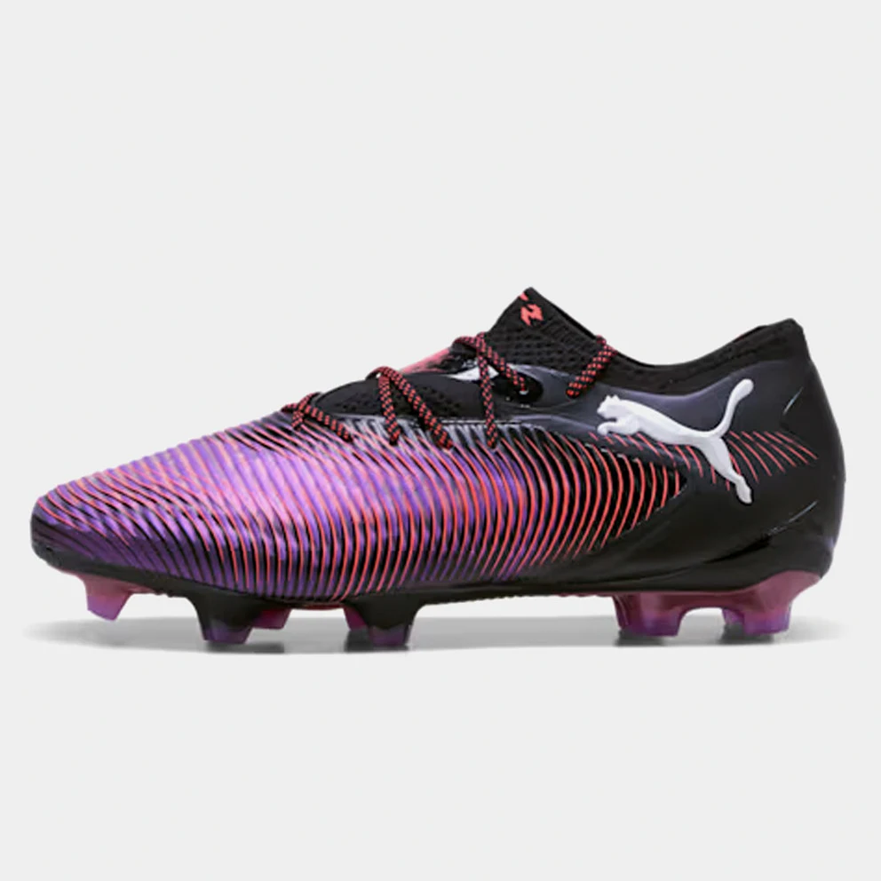 Futute 8 Ultimate Low Men's Football Shoes