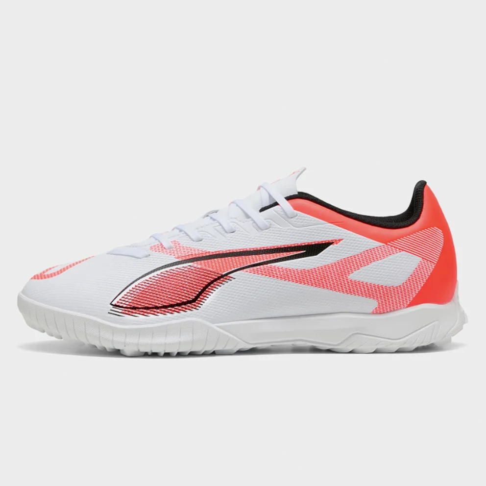 Ultra 5 Play Men's Football Shoes