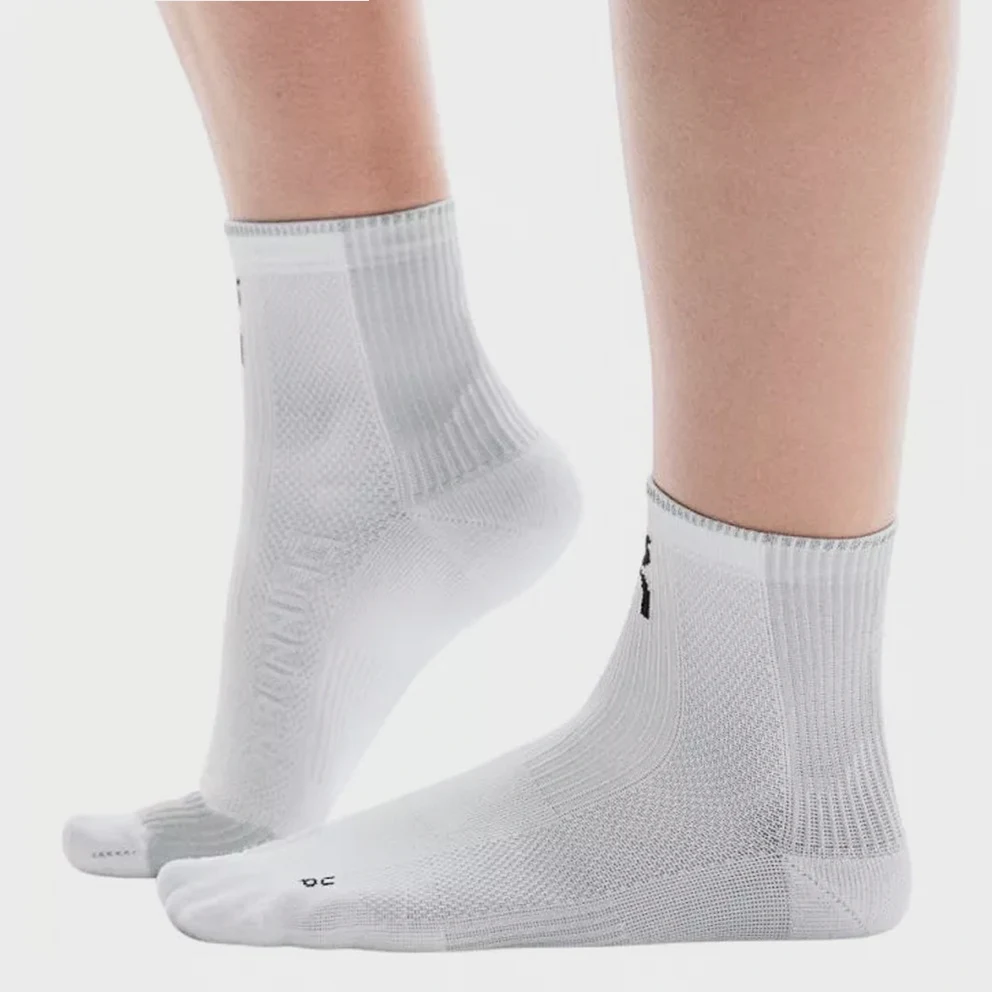 Performance Women's Running Socks