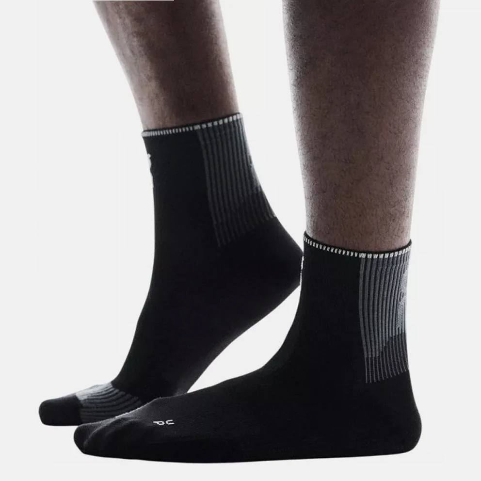 Performance Men's Running Socks
