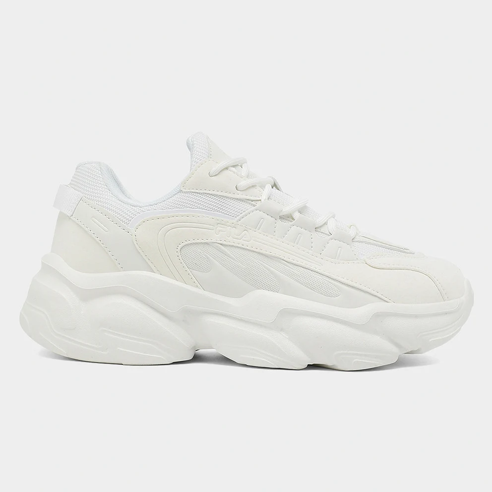 Memory Vento Women's Shoes