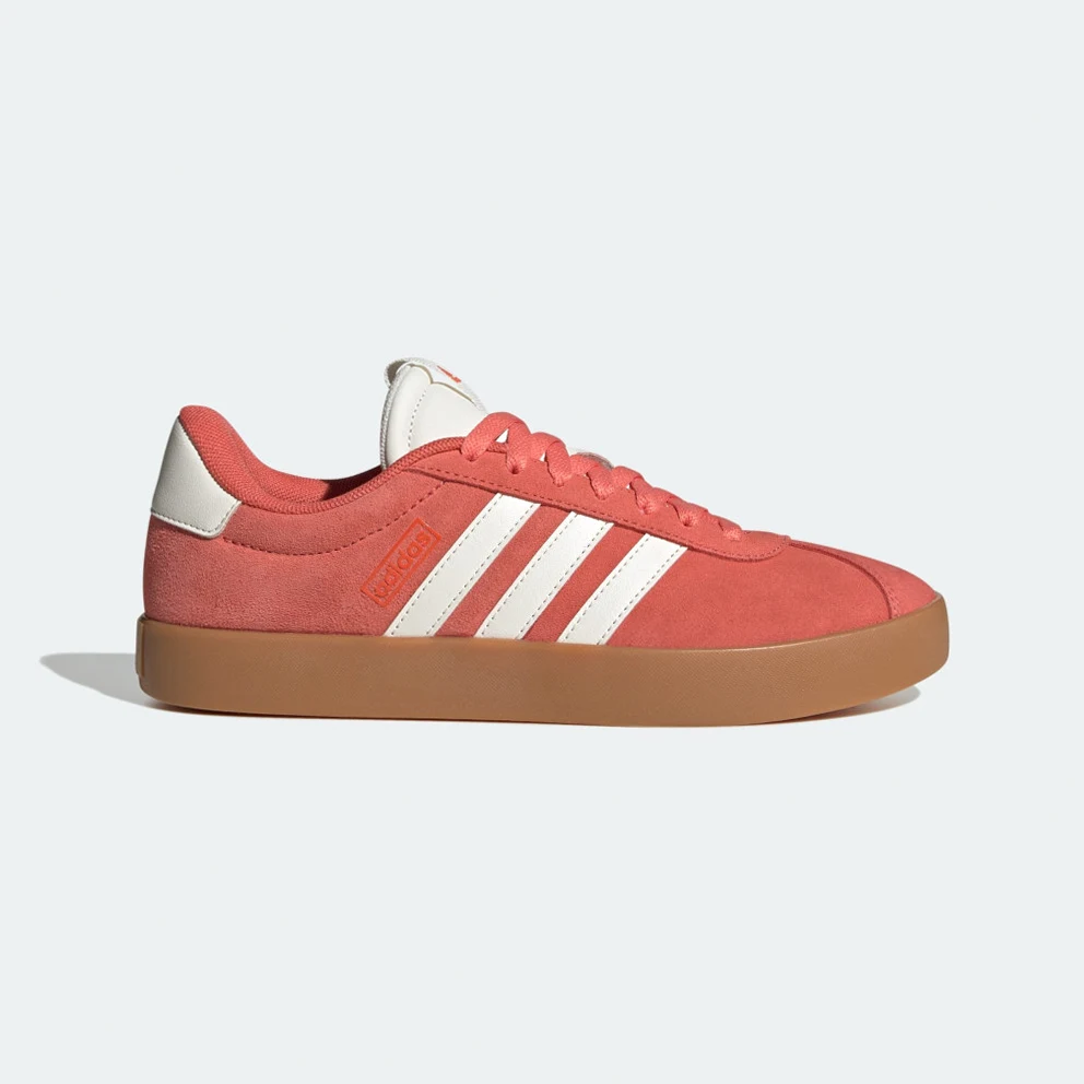 Vl Court 3.0 Shoes