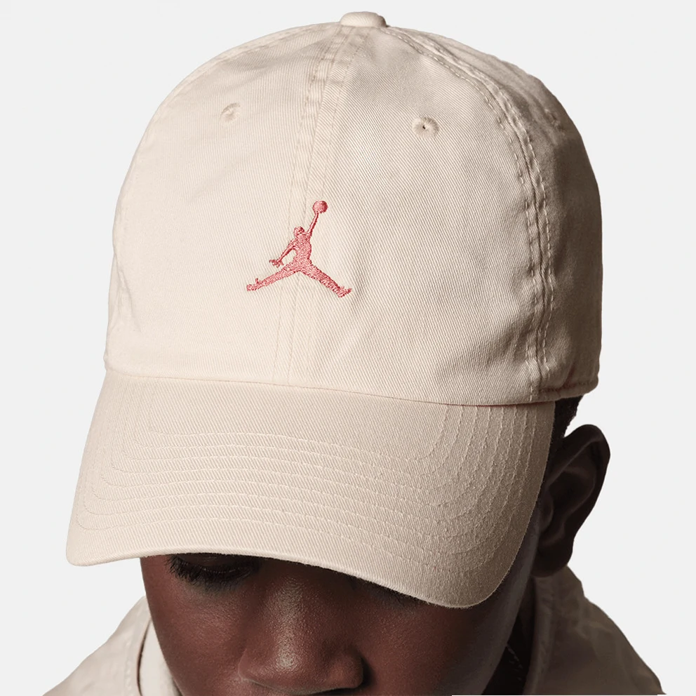 Nike Club Hat