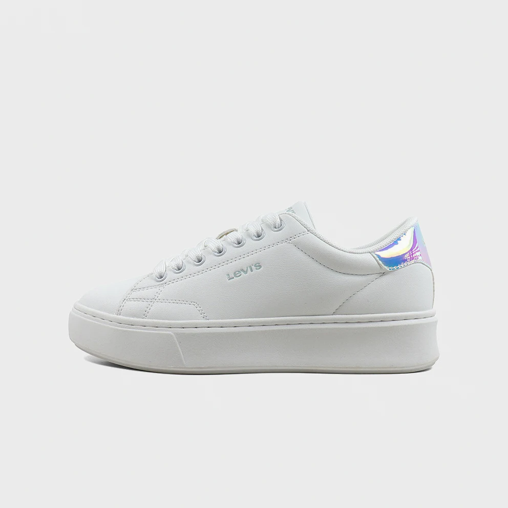 Amber Kids' Shoes