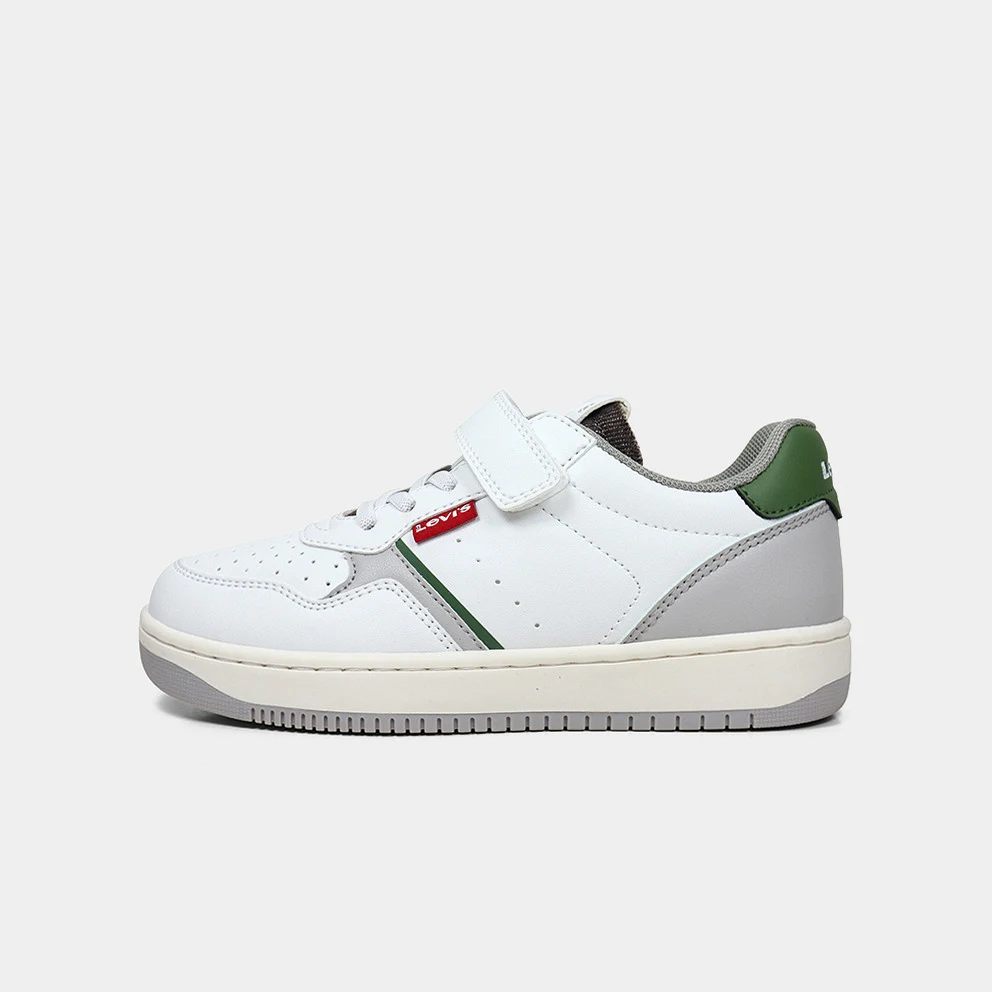Avenue Kids' Shoes