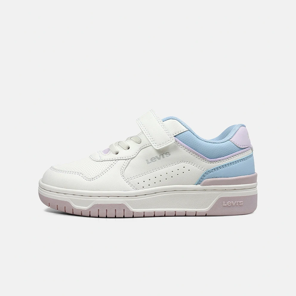 Dereck Kids' Shoes