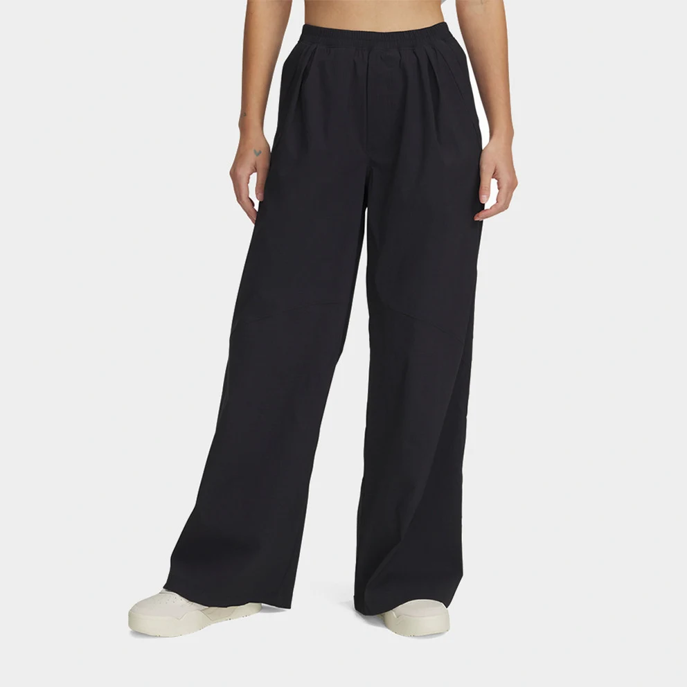 Unstoppable Women's Track Pants