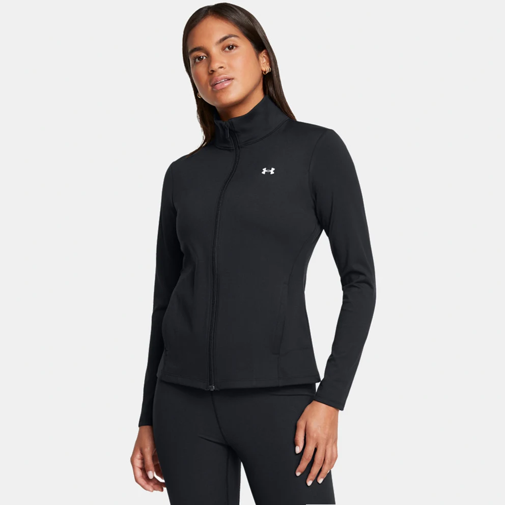 Motion Women's Track Top