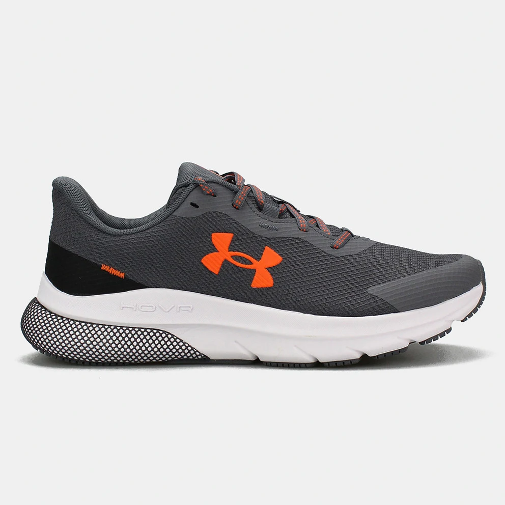 Hovr Turbulence 4 Men's Running Shoes