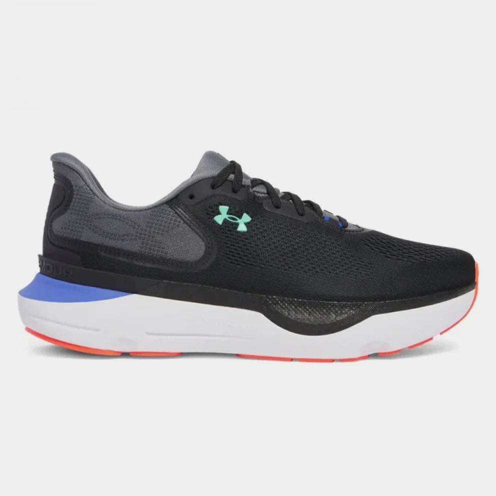 Infinite Pro 2 Men's Running Shoes