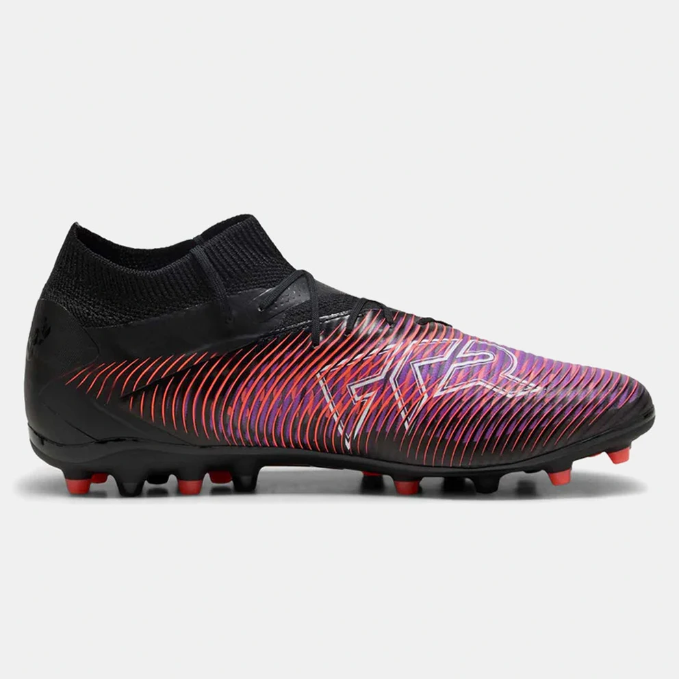 Future 8 Pro Mg Men's Football Boots