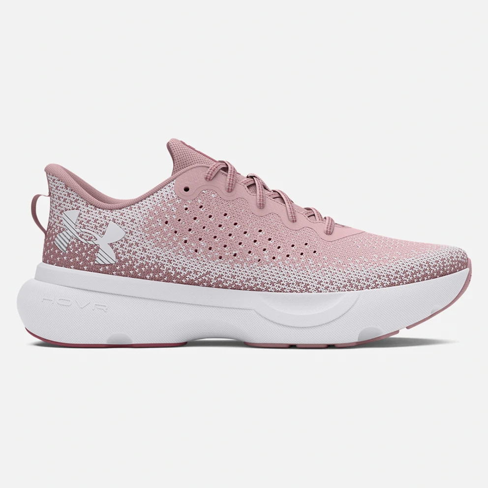 Infinite Women's Running Shoes