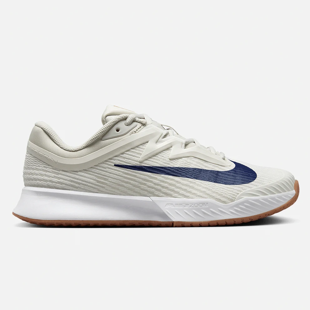 Vapor Pro 3 Women's Tennis Shoes