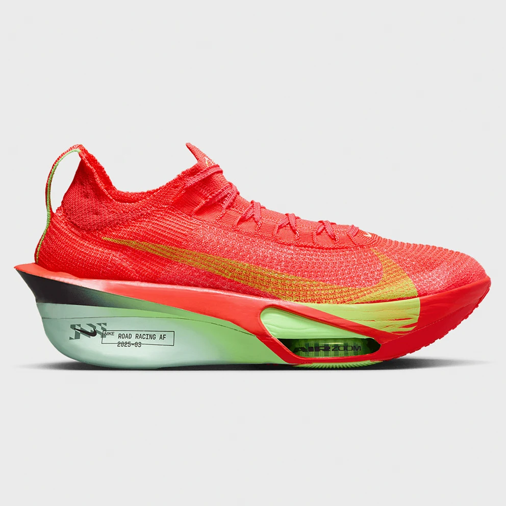 Air Zoom Alphafly Next%3 Men's Running Shoes
