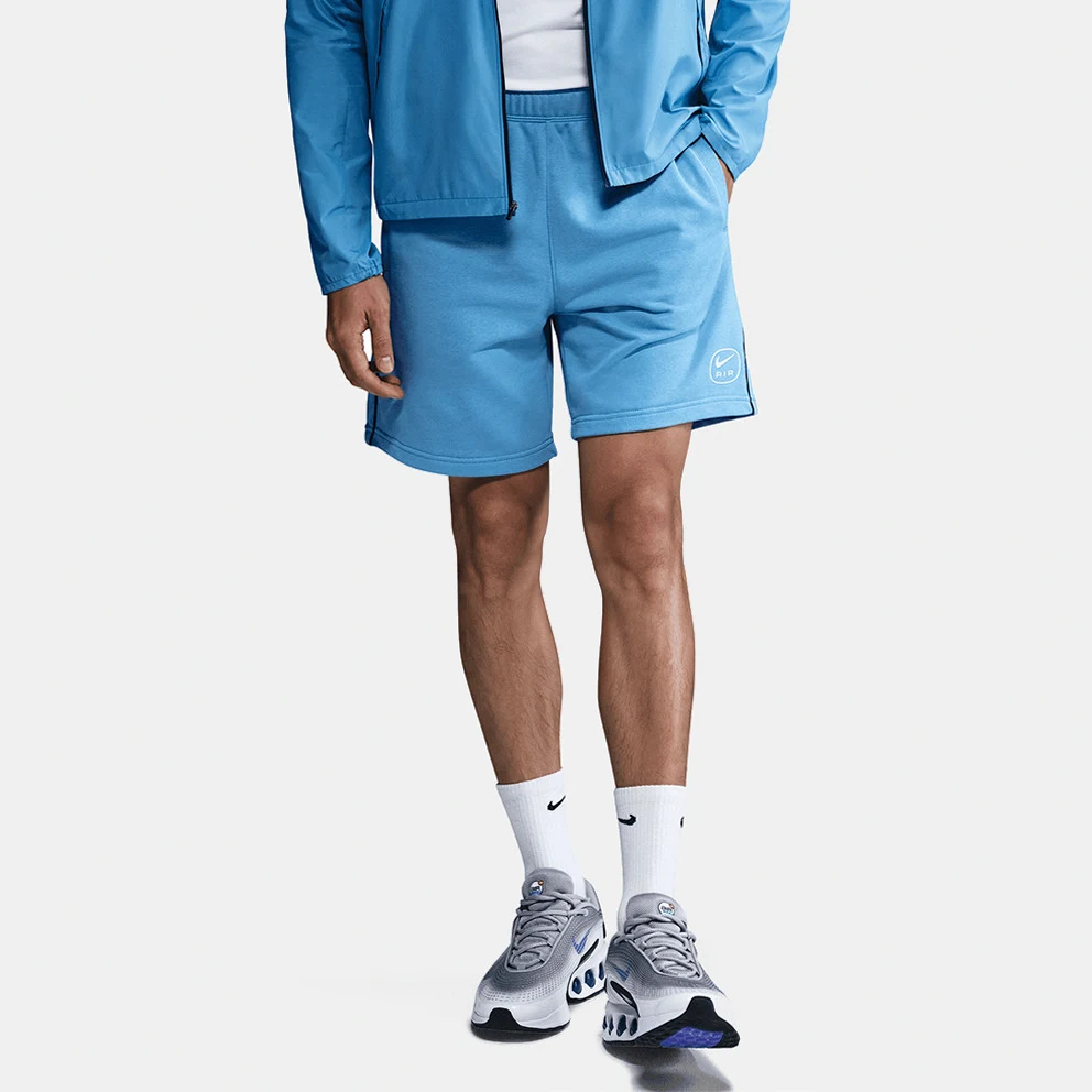 Sportswear Air Men's Shorts