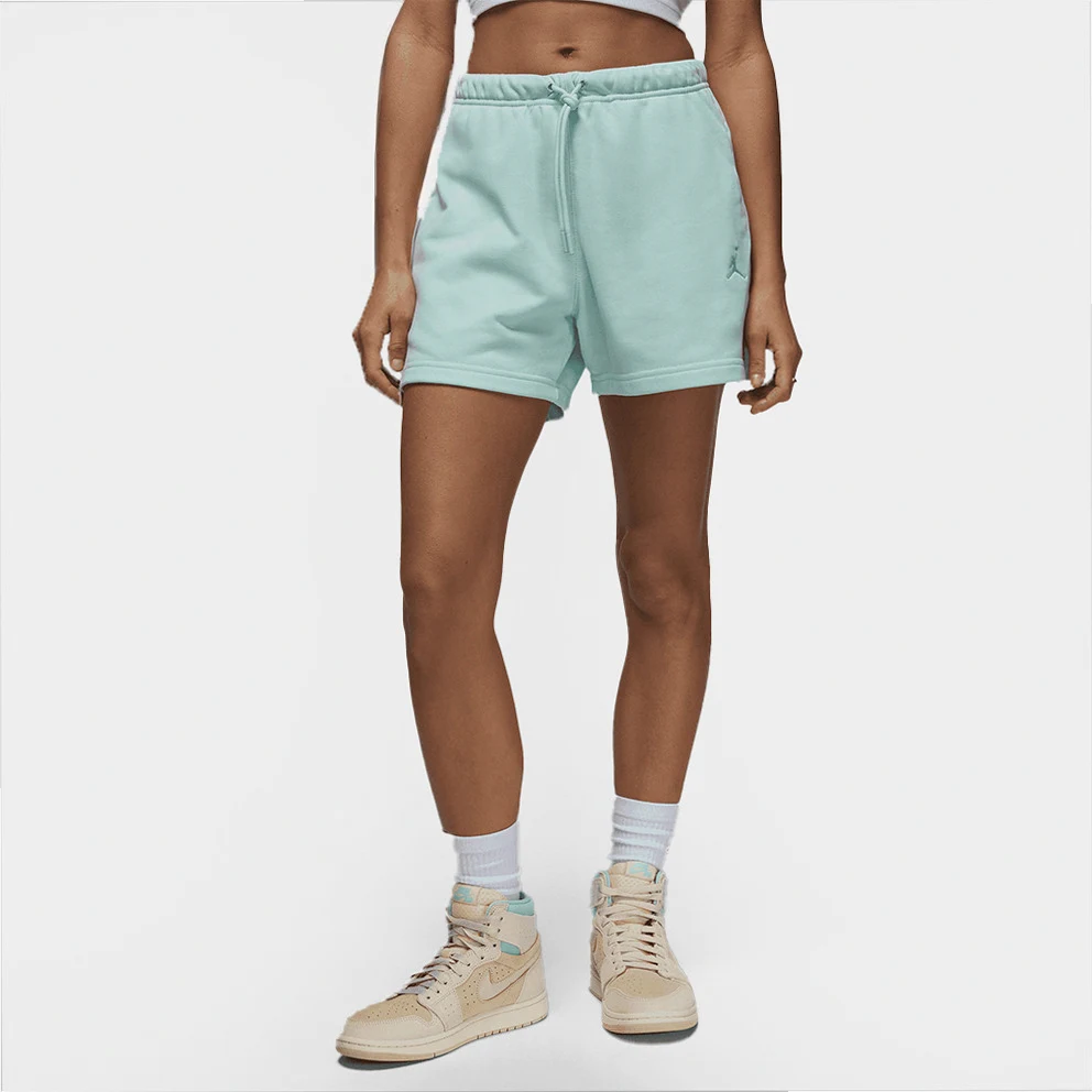 Brooklyn Women's Shorts