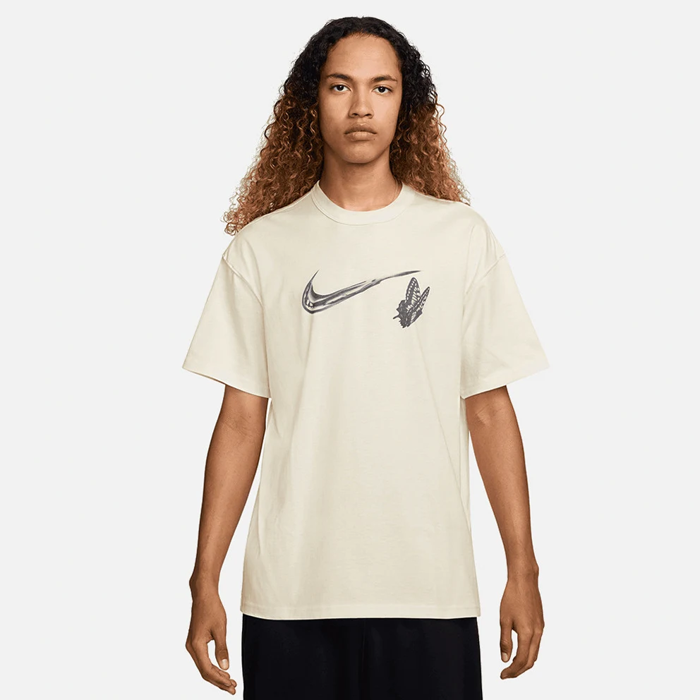 Sportsweat M90 Men's T-Shirt