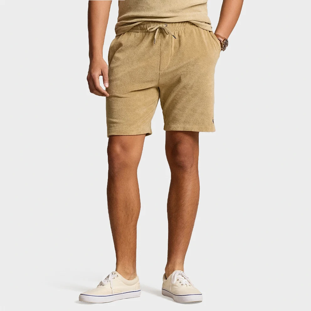 Classics Men's Shorts