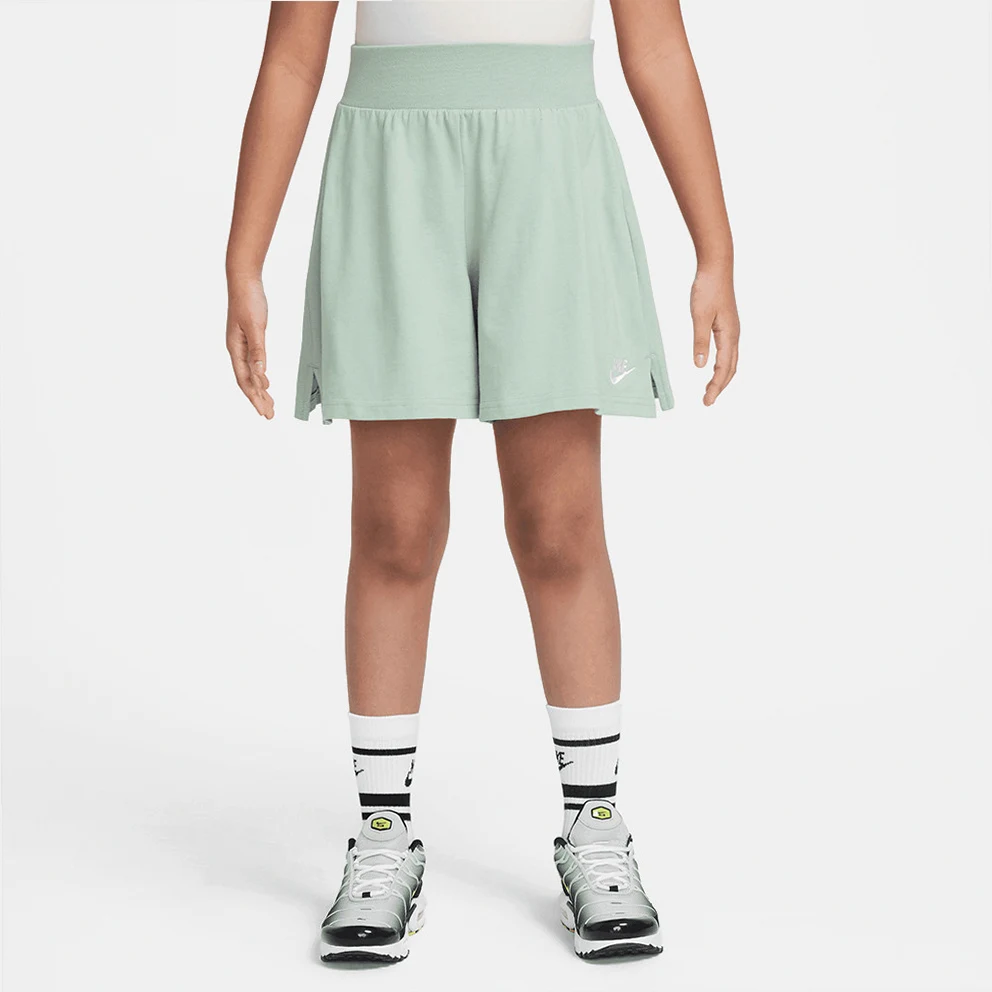 Sportswear Kids' Shorts