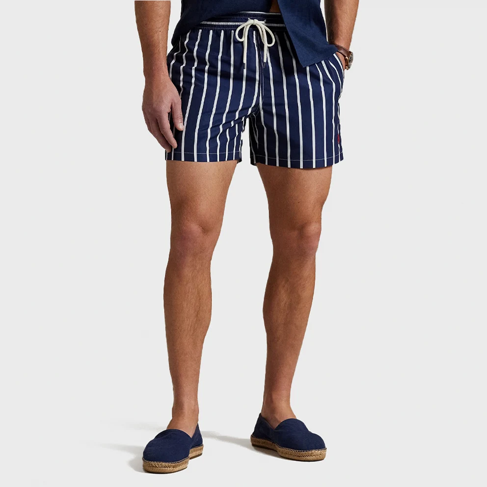 Classics 2/15 Slim Fit Men's Shorts Swimwear