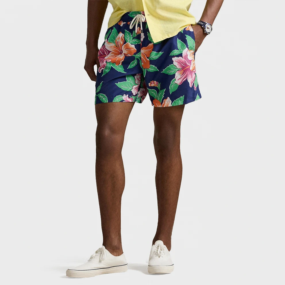 Classics 2/15 Classic Fit Men's Shorts Swimwear