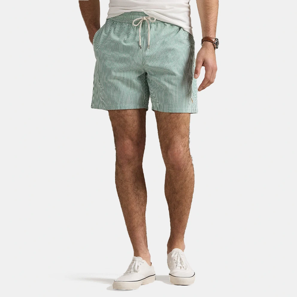 Classics 12/16 Stretch  Classic Fit Men's Shorts Swimwear