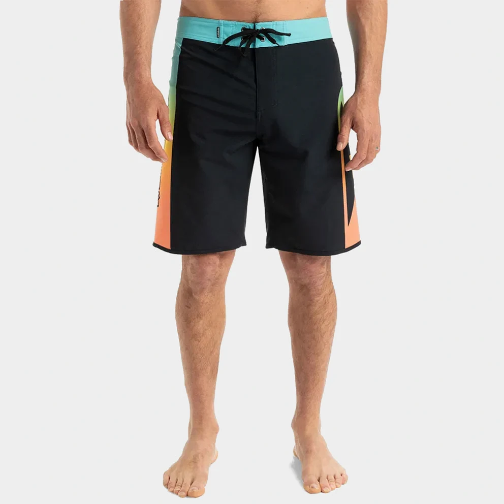 Surfsilk Holmes 20 Men's Shorts Swimwear