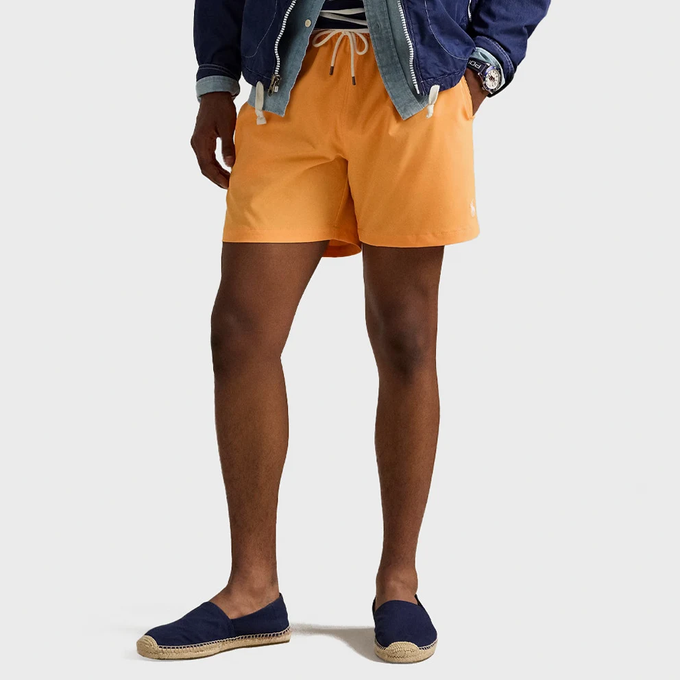 Classics 11/15 Stretch  Slim Fit Men's Shorts Swimwear