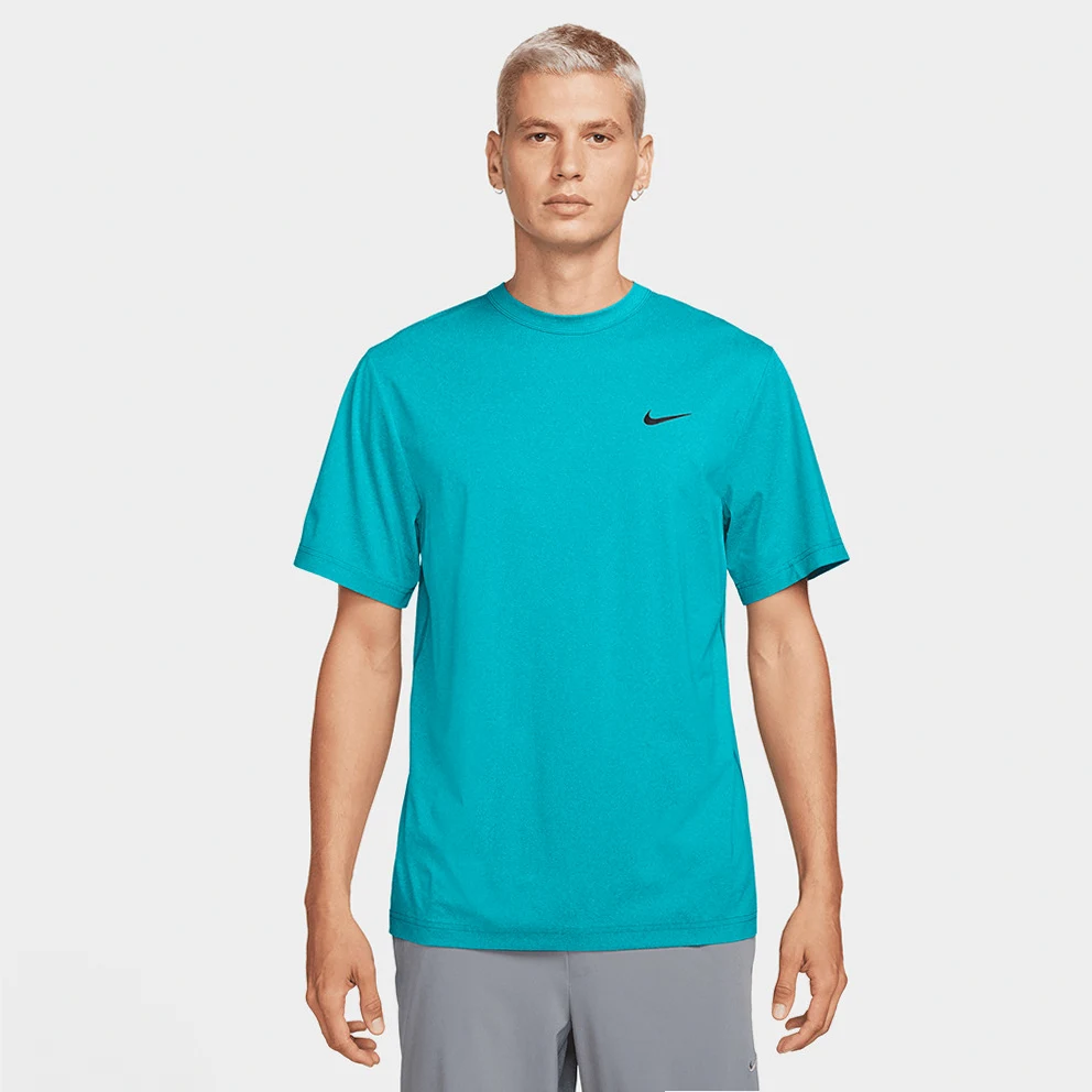 Dri-Fit Hyverse Men's T-Shirt