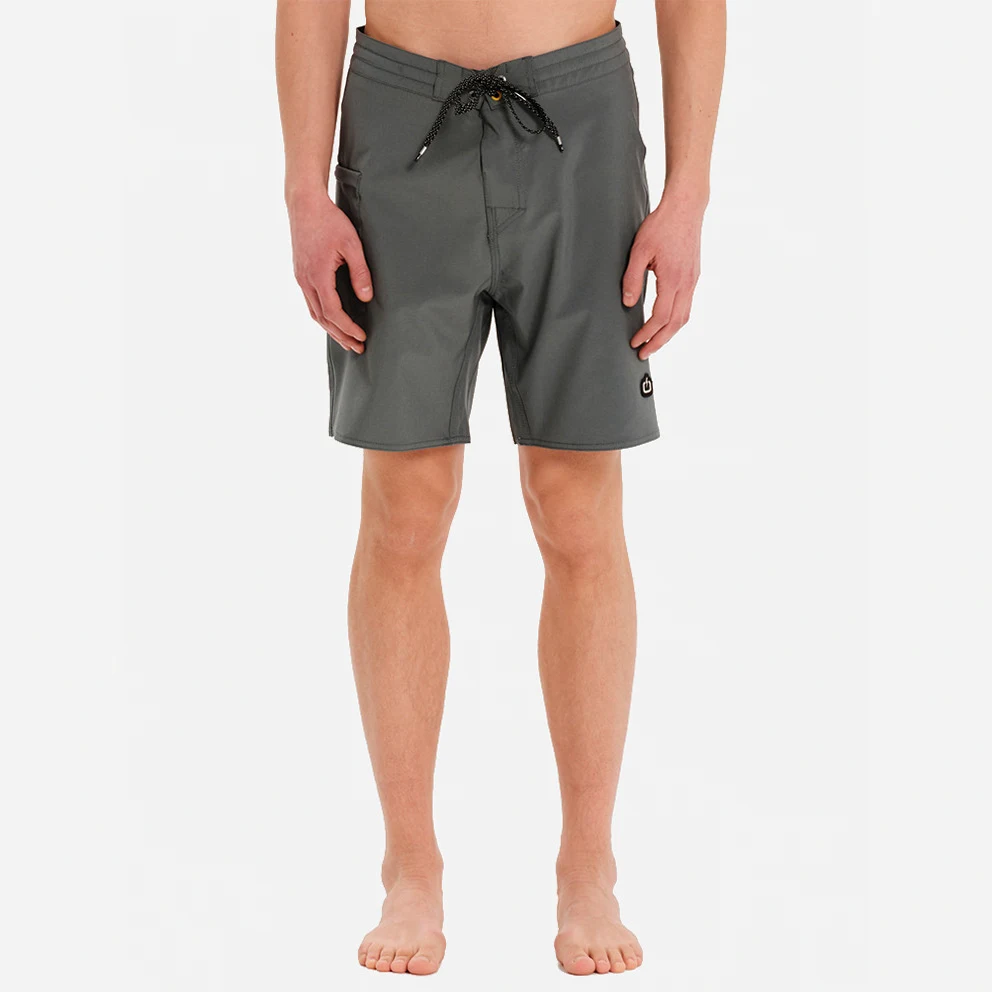 Board Men's Shorts Swimwear