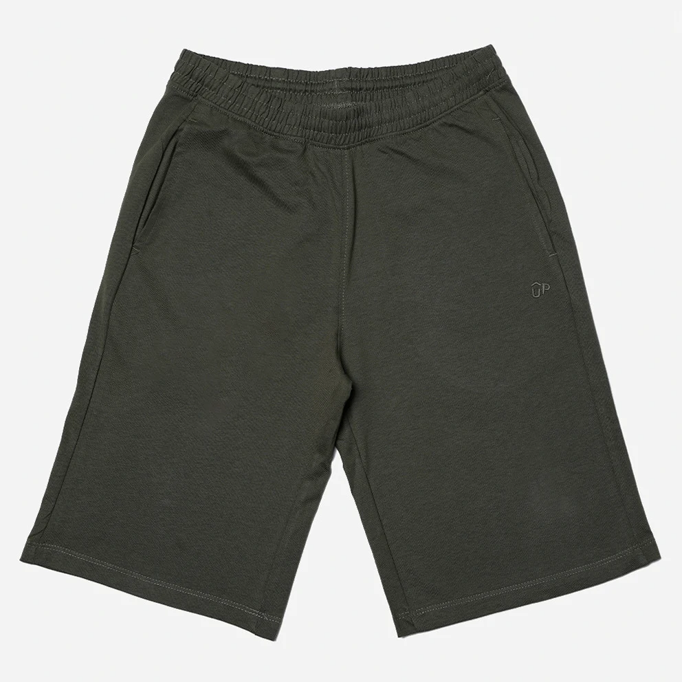 Basic Kids' Shorts