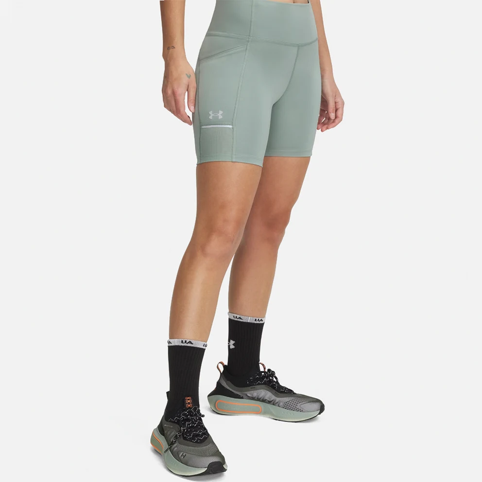 Fly Women's  Running Shorts