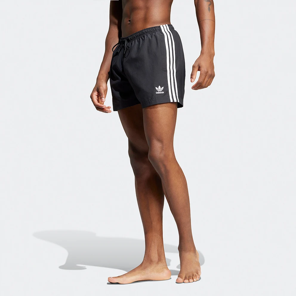 Adic Men's Shorts Swimwear
